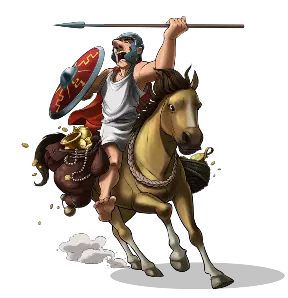 ملوك التتار | أحدث سيرفر